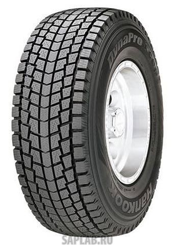 Купить HANKOOK TT007260 Шины Hankook Dynapro i*cept RW08 225/60 R18 100Q