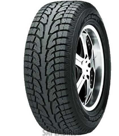 Купить запчасть HANKOOK - TT007276 