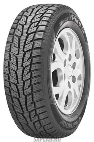 Купить запчасть HANKOOK - TT007312 