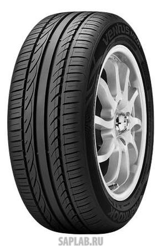 Купить запчасть HANKOOK - TT007391 