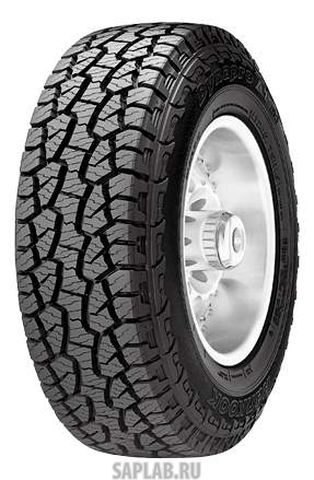 Купить запчасть HANKOOK - TT007413 