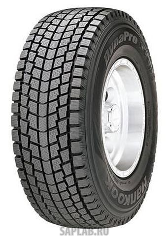 Купить запчасть HANKOOK - TT007465 