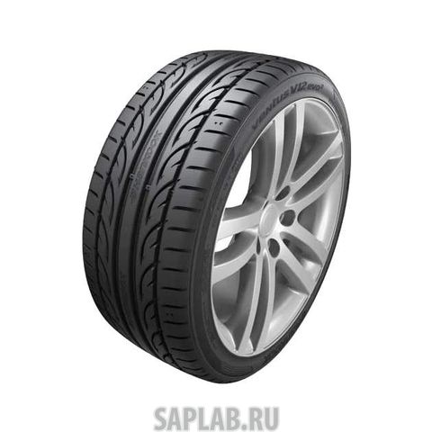 Купить запчасть HANKOOK - TT007498 