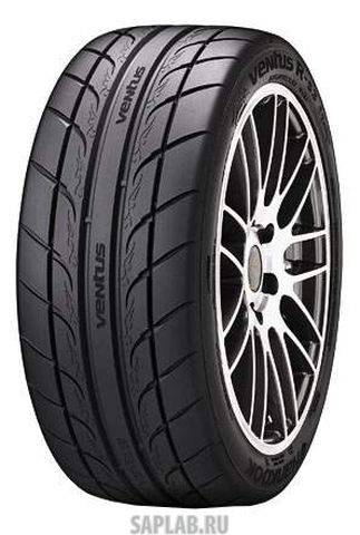 Купить запчасть HANKOOK - TT007767 