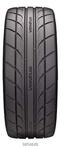 Купить запчасть HANKOOK - TT007774 