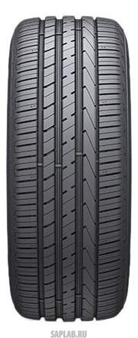 Купить запчасть HANKOOK - TT007775 