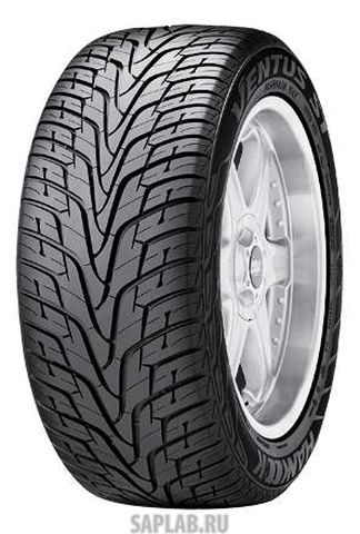 Купить запчасть HANKOOK - TT007782 