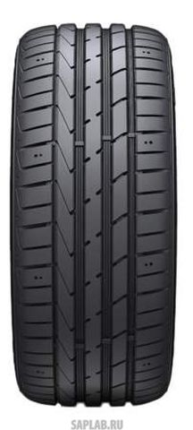 Купить HANKOOK TT007847 Шины Hankook K117 275/35 R18 99Y XL (TT007847)