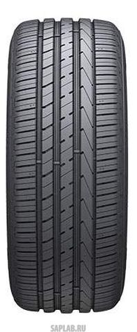 Купить запчасть HANKOOK - TT007969 