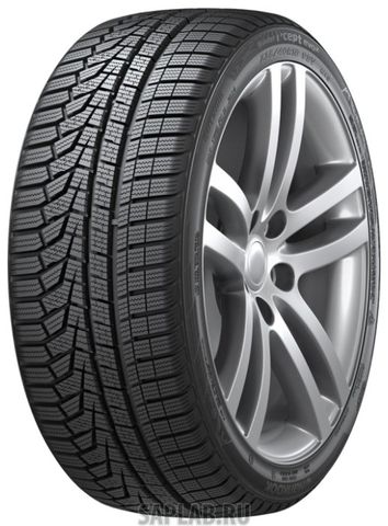 Купить HANKOOK TT016712 Шины Hankook Winter I*Cept Evo 2 W320 235/45 R17 97V