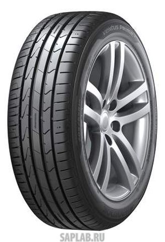 Купить запчасть HANKOOK - TT018321 