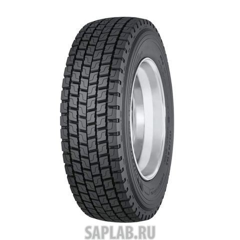 Купить HIFLY 6920758601271HFL Шины Hifly Hh308a 20pr 315/70 R22.5 154/150l/M (Tl)