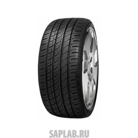 Купить IMPERIAL IM260 Шины Imperial Ecosport2 215/50 R17 95W Xl