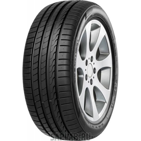Купить IMPERIAL IM282 Шины Imperial Ecosport2 245/40 R20 Y 99