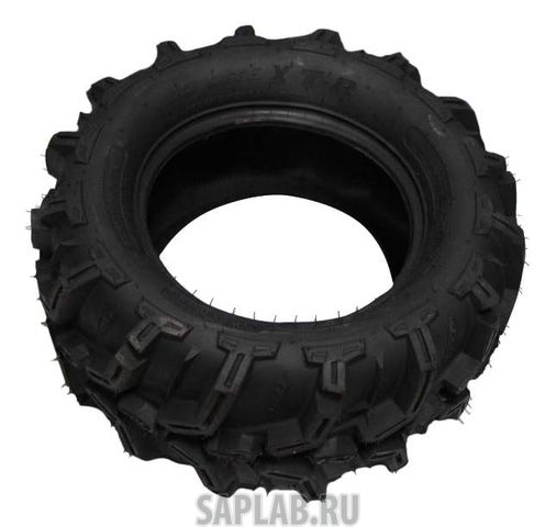 Купить ITP 560372 Шины ITP Mud Lite XTR 280/60 R14 81F (до 80 км/ч) 560372