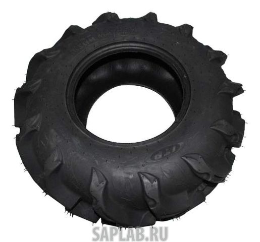 Купить ITP 6P0043 Шины ITP MEGA MAYHEM 280/75 R12 6P0043