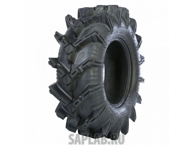 Купить ITP 6P0349 Шина для квадроцикла ITP Cryptid 34x10-17