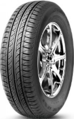 Купить JOYROAD W266 Шины JOYROAD RX702 SUV 255/50R19 107Y