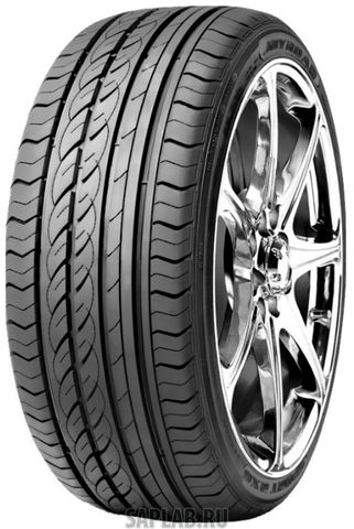 Купить JOYROAD W763 Шины Joyroad Sport RX6 275/55 R20 117V XL
