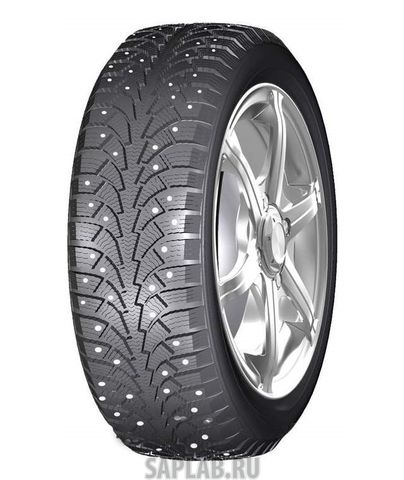 Купить KAMA 2151014 Шины KAMA НК-519 205/55R16 91 T