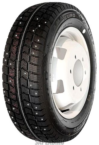 Купить KAMA 2251001 Шины КАМА  185/75/16  R 104/102C  ЕВРО 520  Ш. 2251001
