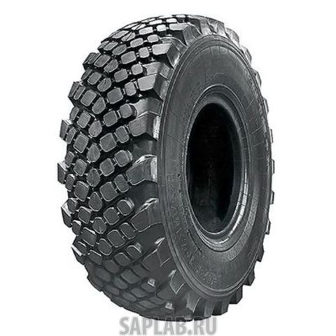 Купить KAMA TTS72572 Шины Kama Кама-1260-1 425/85 R21 146 J TT PR14