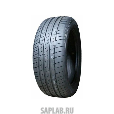 Купить KAPSEN 325302101314 Шины KAPSEN RS26 325/30 R21 108W