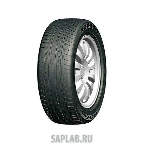 Купить запчасть KAPSEN - KPS2555520110000WHP5 