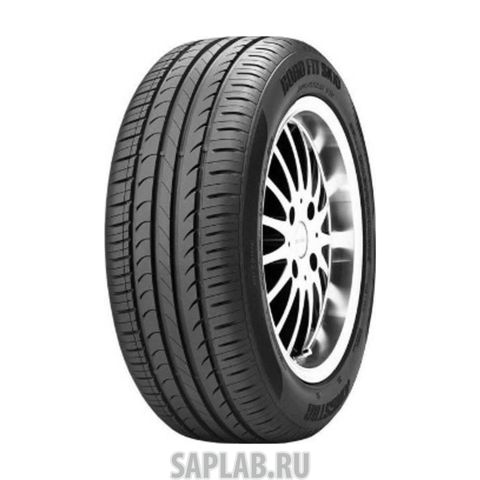 Купить KINGSTAR 1014381 Шины KINGSTAR 195/45/16 V 84 SK10 XL