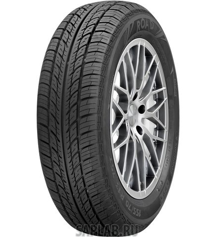 Купить KORMORAN 0484818 Шины Kormoran ROAD 175/65R14 82 H