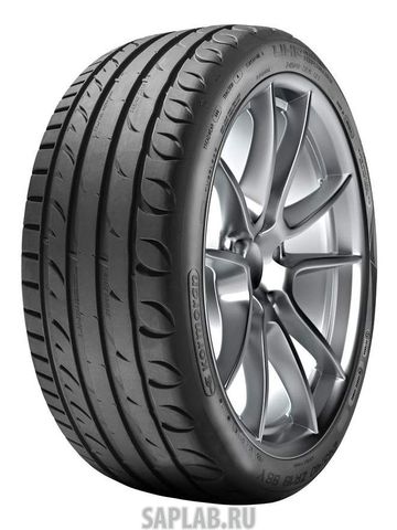 Купить KORMORAN 1247754 Шины Kormoran Ultra High Performance 255/40R19 100Y XL