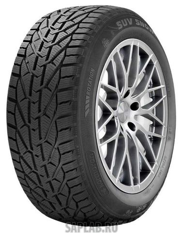 Купить KORMORAN 382860 Шины Kormoran Snow 245/40 R18 97V (до 240 км/ч) 382860