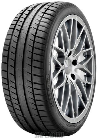 Купить KORMORAN 395716 Шины Kormoran Road Performance 225/55 R16 99W (до 270 км/ч) 395716