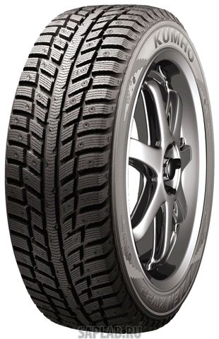 Купить KUMHO 2106683 Шины Kumho I*Zen KW22 205/60 R16 96T XL