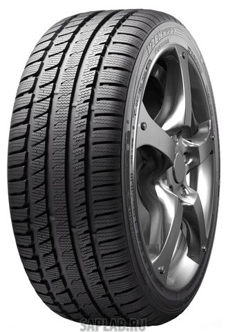 Купить KUMHO 2124803 Шины Kumho KW27 I*Zen 235/40 R18 95W