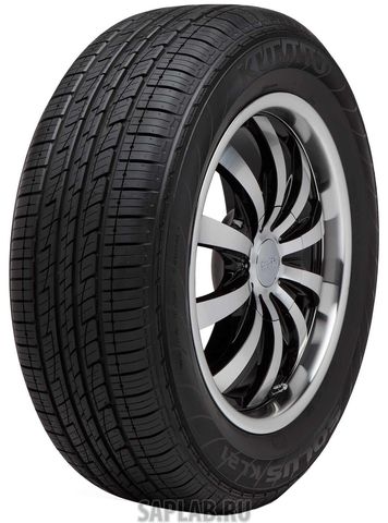 Купить запчасть KUMHO - 2126833 