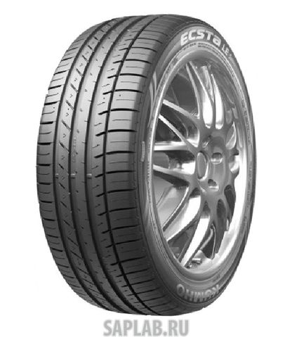 Купить запчасть KUMHO - 2126873 