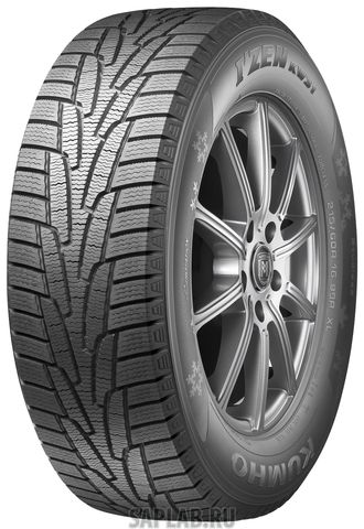 Купить запчасть KUMHO - 2128663 