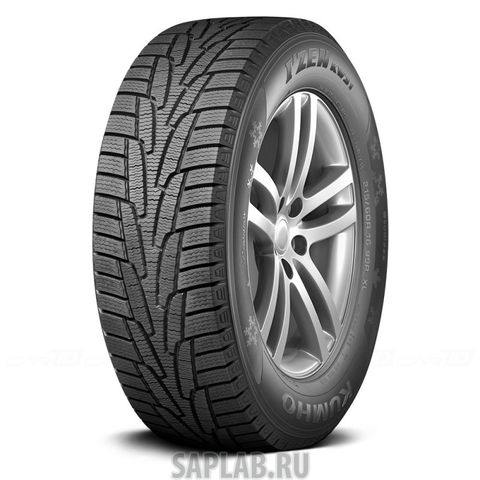 Купить запчасть KUMHO - 2143523 