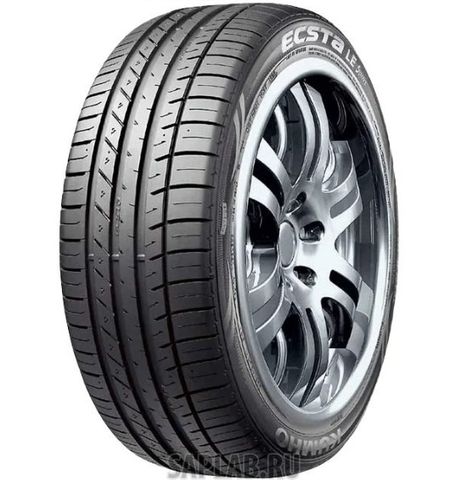 Купить запчасть KUMHO - 2151173 