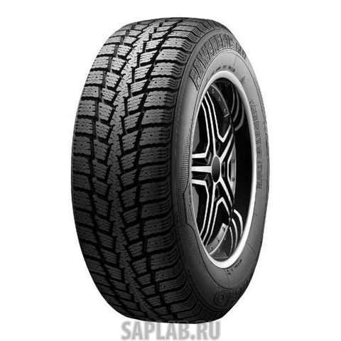 Купить запчасть KUMHO - 2153343 