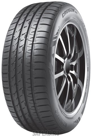 Купить запчасть KUMHO - 2155233 