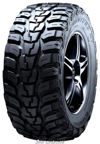 Купить запчасть KUMHO - 2156713 