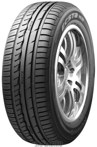 Купить запчасть KUMHO - 2162963 