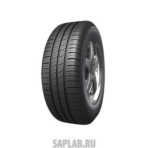 Купить KUMHO 2163473 Шины KUMHO Ecowing ES01 KH27 175/50R15 75 H