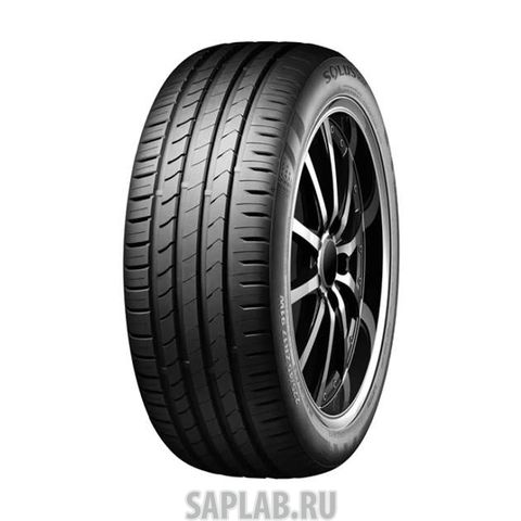 Купить запчасть KUMHO - 2165743 