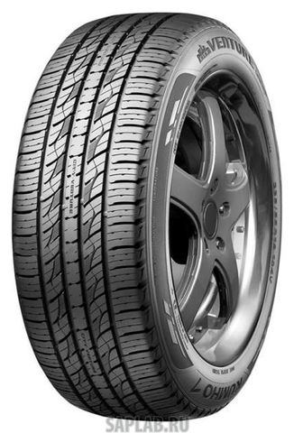 Купить запчасть KUMHO - 2167683 