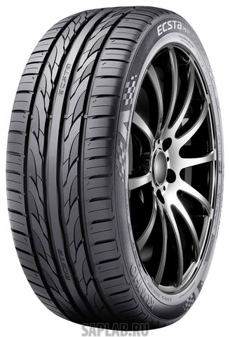 Купить KUMHO 2168173 Шины Kumho ECSTA PS31 215/50 R17 95W XL