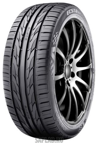 Купить KUMHO 2168253 Шины Kumho Ecsta PS31 235/45 R18 98W (до 270 км/ч) 2168253