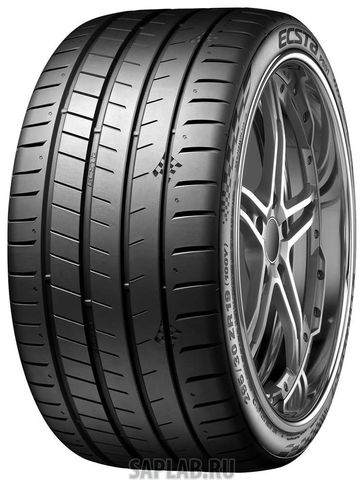 Купить запчасть KUMHO - 2175463 